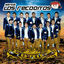 Cover El Free