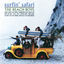 Cover Surfin' Safari (Remastered)