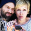 Cover Hey It's Pomplamoose