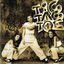 Cover Tic Tac Toe
