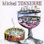 Cover Ti Beudeff (Chants de marins - Songs of the Sea from Brittany -Musiques Celtiques- Celtic Music - Keltia Musiqu
