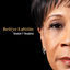 Cover Thankful N' Thoughtful (Deluxe Edition)