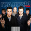 Cover Голая