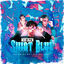 Cover MONTAGEM SHIRT BLUE