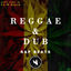 Cover Reggae Dub Rap Beats (Instrumentals)