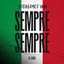 Cover Sempre Sempre (Stereoact #Remix)