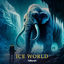 Cover Ice World