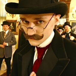 ''