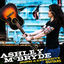 Cover Jalopies & Expensive Guitars