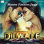 Cover Manma Emotion Jaage (From "Dilwale")