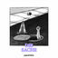 Cover Die Sache
