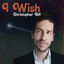 Cover I Wish (Brass Version)