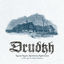 Cover A Few Lines in Archaic Ukrainian