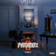 Cover Paradox II