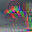 Cover Human Touch (Morgin Madison Remix)