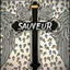 Cover Sauveur