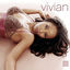 Cover Vivian