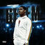 Cover Get Em