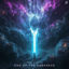 Cover End Of The Darkness