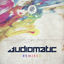 Cover Remixed