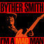 Cover I'm A Mad Man