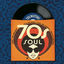Cover 70's Soul