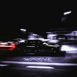 ''