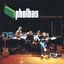 Cover Pholhas 70'S Greatest Hits