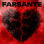 Cover Farsante