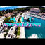 Cover Wymarzona (Radio Edit)