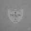 Cover Patron