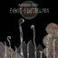 Cover Forest of Lost Children