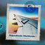 Cover Anjunabeats Worldwide 05