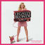 Cover Legally Blonde The Musical (Original Broadway Cast Recording)