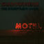 Cover The Sunsettler's Motel