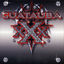 Cover Guatauba XXX