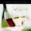 Cover Jazz Tastings - Light Jazz Piano