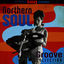 Cover Northern Soul Groove Collection