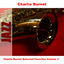 Cover Charlie Barnet Selected Favorites, Vol. 3
