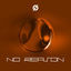 Cover No Reason