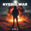 Cover Hybrid War