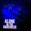 Cover Alone In The Darkness