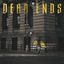 Cover Dead Ends
