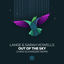 Cover Out of the Sky (Chris Schweizer Remix)