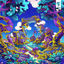 Cover Wonderland Chapter II