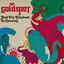Cover And the Elephant Is Dancing