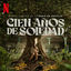 Cover Cien años de soledad (Banda sonora de la serie de Netflix)