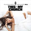 Cover This Is My Church, Vol. 8 (The Lounge Edition)