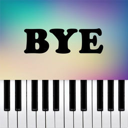 ''