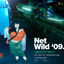 Cover Net Wild '09